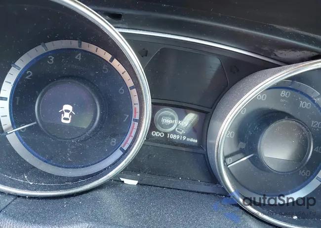 5NPEC4AC9CH380914: 44128175