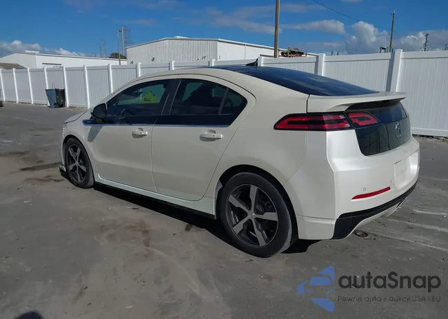 1G1RD6E41CU101161: 44128176