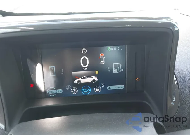 1G1RD6E41CU101161: 44128176