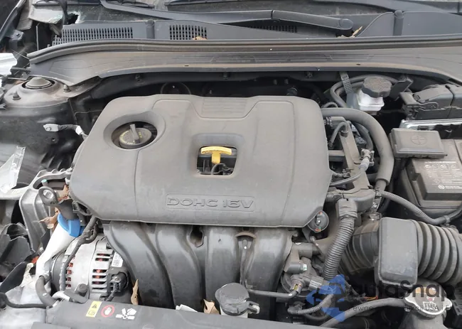 3KPF24AD8PE561223: 44128177