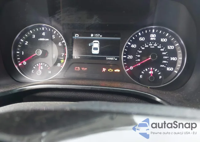 3KPF24AD8PE561223: 44128177