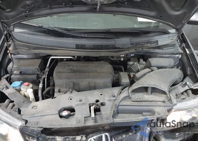 5FNRL5H46FB002526: 44128184