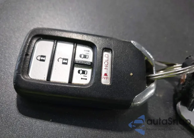 5FNRL5H46FB002526: 44128184