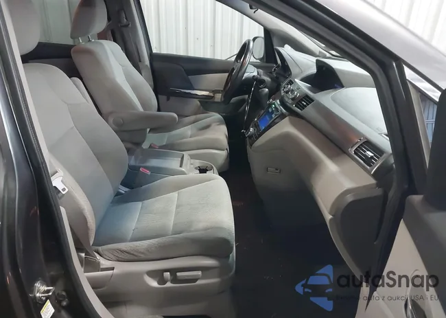 5FNRL5H46FB002526: 44128184