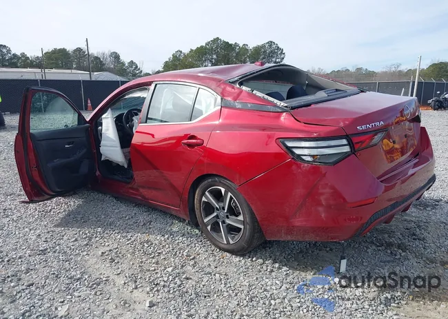 3N1AB8CV6RY333717: 44128185