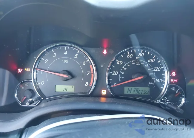 2T1BU4EE4BC710388: 44128190