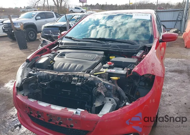 1C3CDFBAXDD266509: 44128194