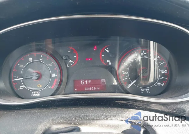 1C3CDFBAXDD266509: 44128194