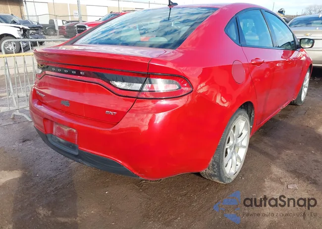 1C3CDFBAXDD266509: 44128194