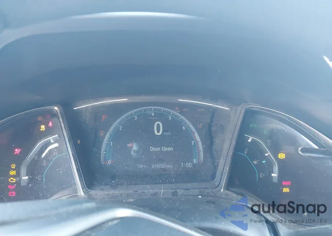 SHHFK7H60KU206542: 44128196