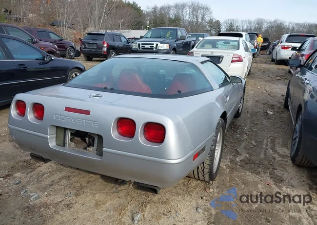 1G1YY22P4T5103228: 44128199