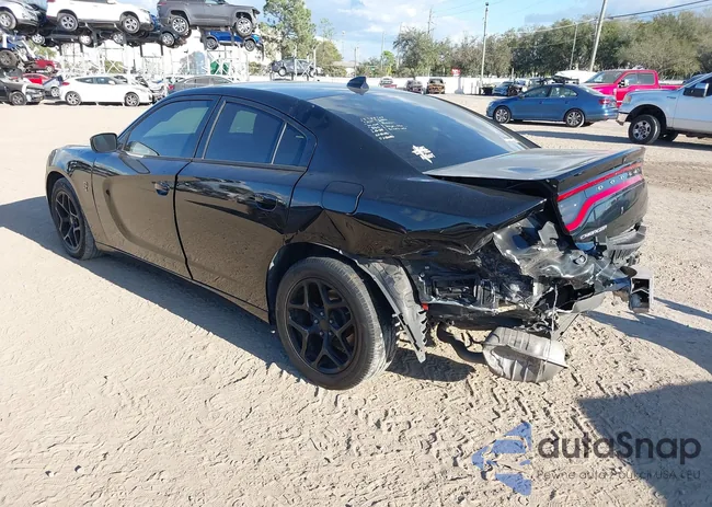 2C3CDXHG8JH125406: 44128203