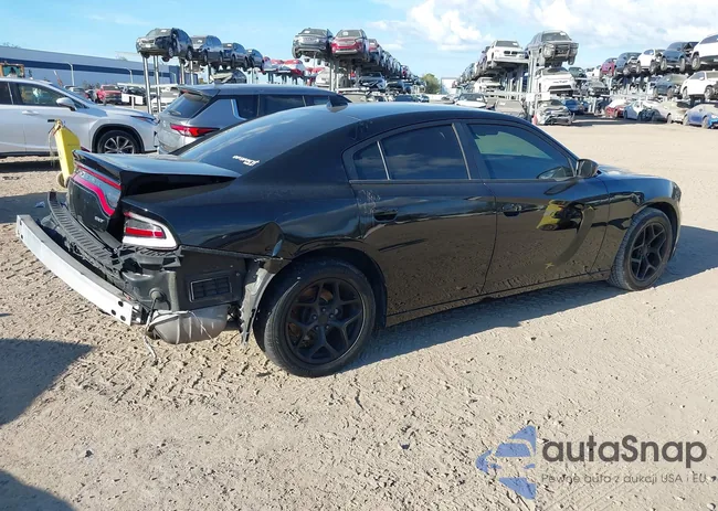 2C3CDXHG8JH125406: 44128203