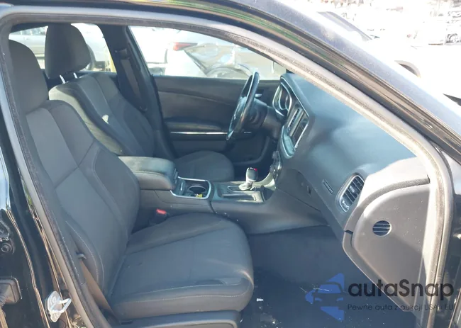 2C3CDXHG8JH125406: 44128203