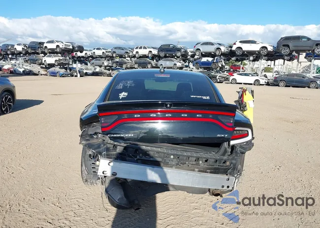 2C3CDXHG8JH125406: 44128203