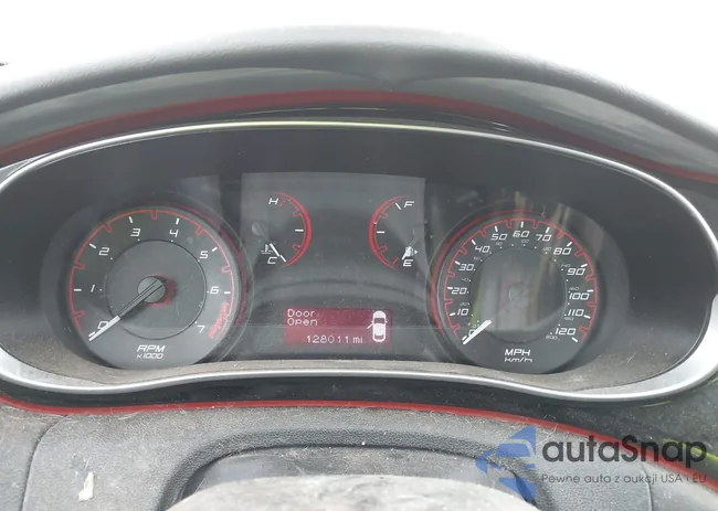 1C3CDFAA4FD181489: 44128204