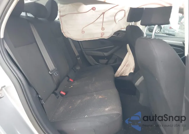 3VWCB7BU9KM232514: 44128207