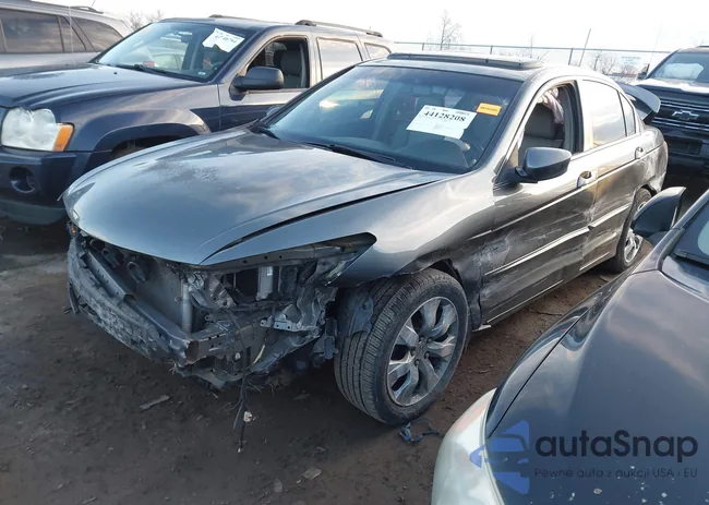 1HGCP26869A008534: 44128208