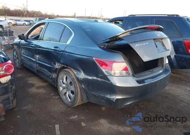 1HGCP26869A008534: 44128208