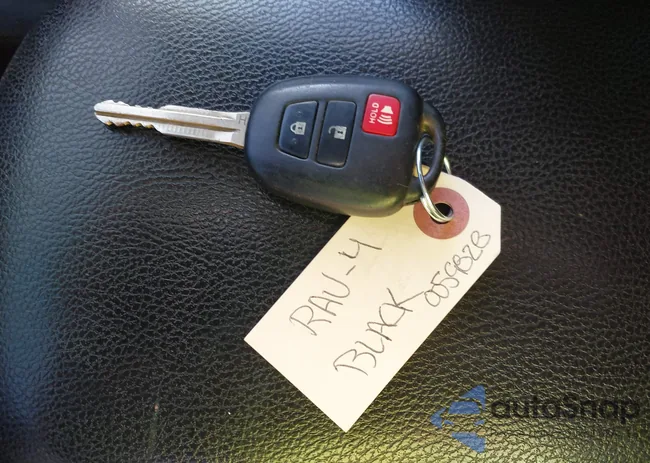 2T3ZFREV2HW351837: 44128210