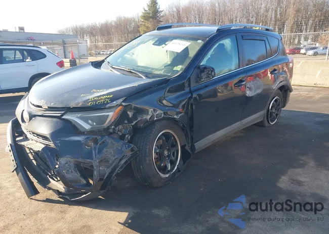 2T3ZFREV2HW351837: 44128210