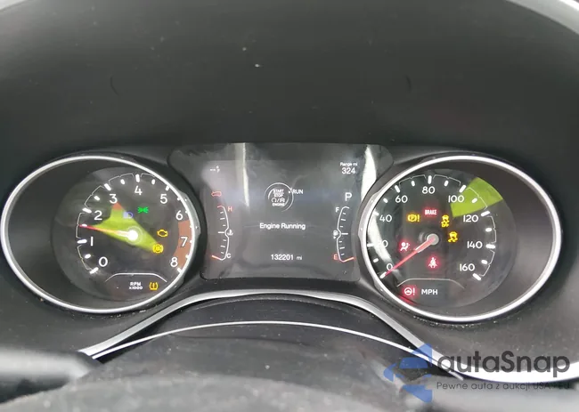 3C4NJCCB2MT528200: 44128213