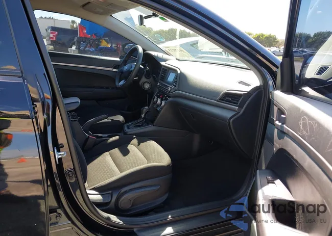 5NPD74LF7KH447886: 44128215