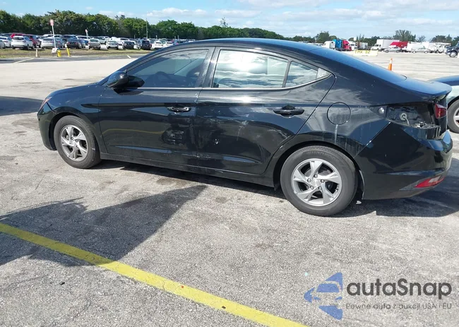 5NPD74LF7KH447886: 44128215