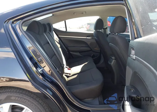 5NPD74LF7KH447886: 44128215