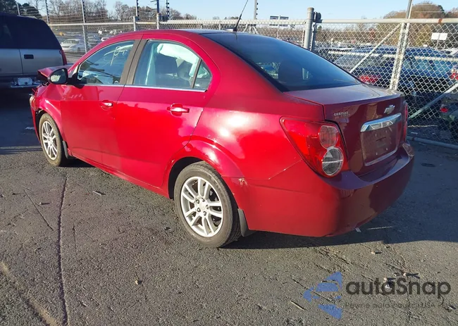 1G1JC5SH4C4220047: 44128216