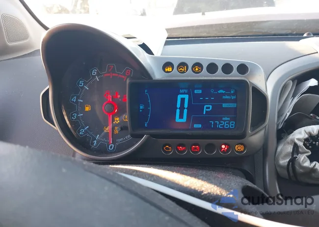 1G1JC5SH4C4220047: 44128216