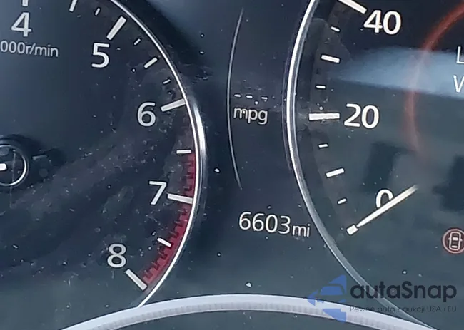 3MVDMBAM4SM783048: 44128217