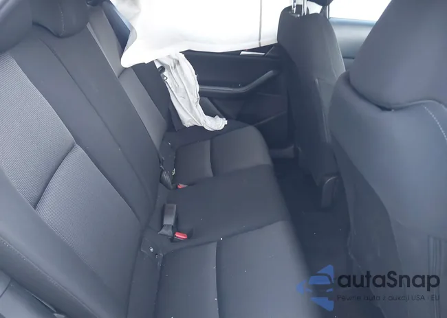 3MVDMBAM4SM783048: 44128217