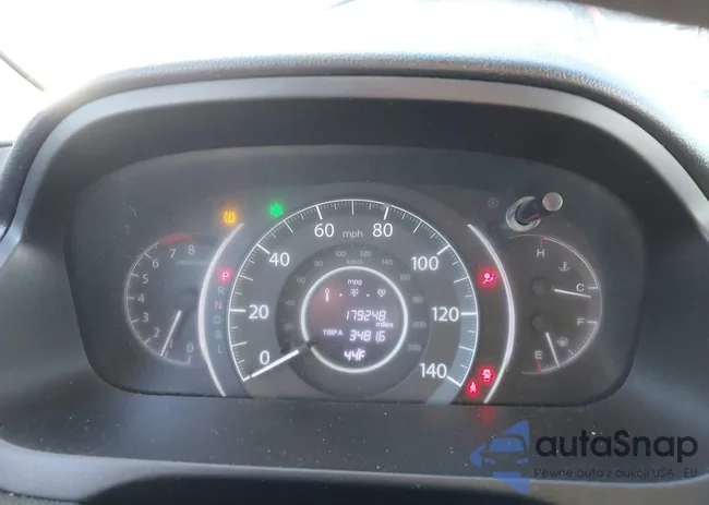 5J6RM4H51FL025445: 44128229