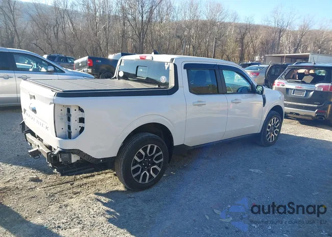 3FTTW8E30PRA84831: 44128232