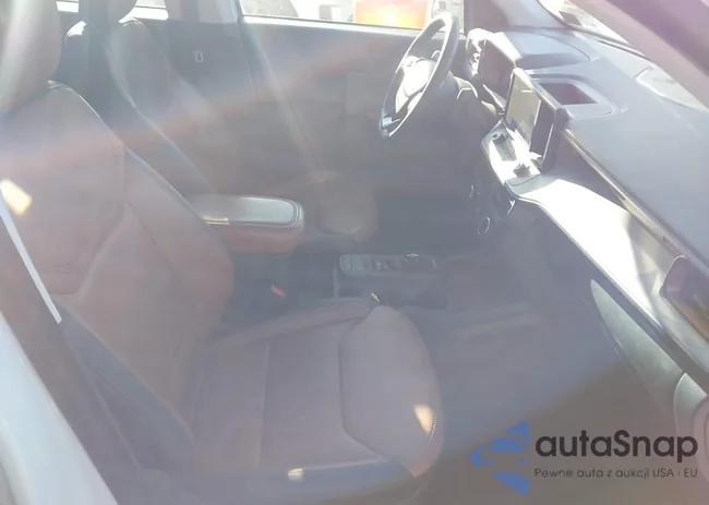 3FTTW8E30PRA84831: 44128232