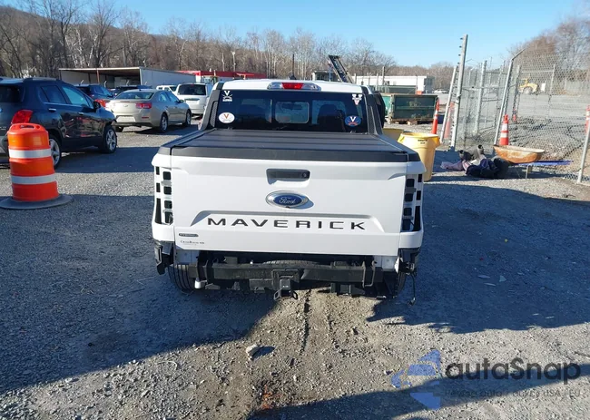 3FTTW8E30PRA84831: 44128232