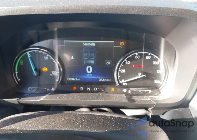 3FTTW8E30PRA84831: 44128232