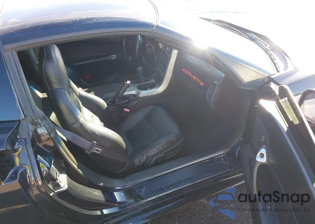 1G1YY24U755131370: 44128235