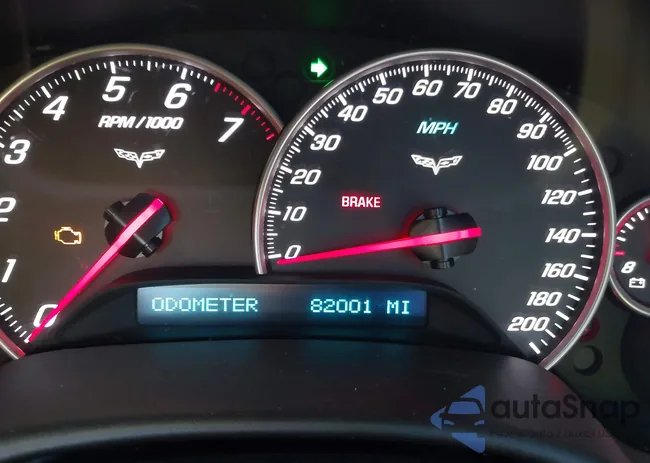 1G1YY24U755131370: 44128235