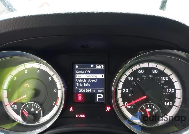 1C4RDJAG8CC301793: 44128237