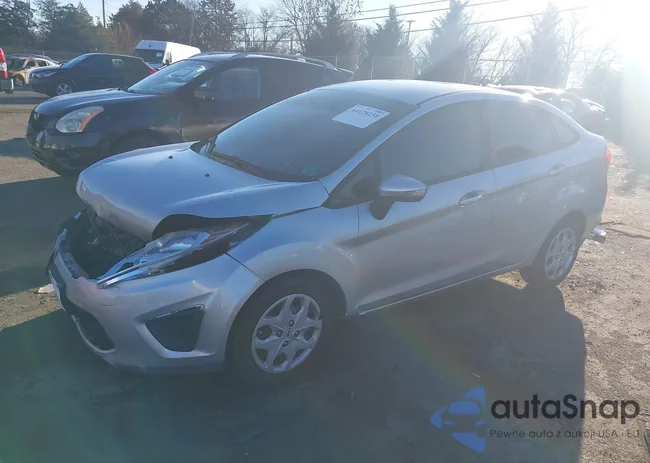 3FADP4BJXDM166903: 44128238