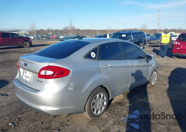 3FADP4BJXDM166903: 44128238