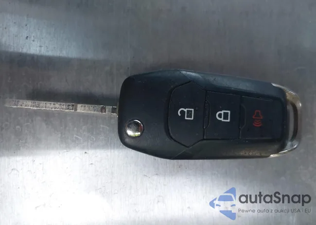 1FTFW1E57PFB66428: 44128240