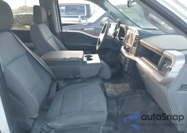 1FTFW1E57PFB66428: 44128240