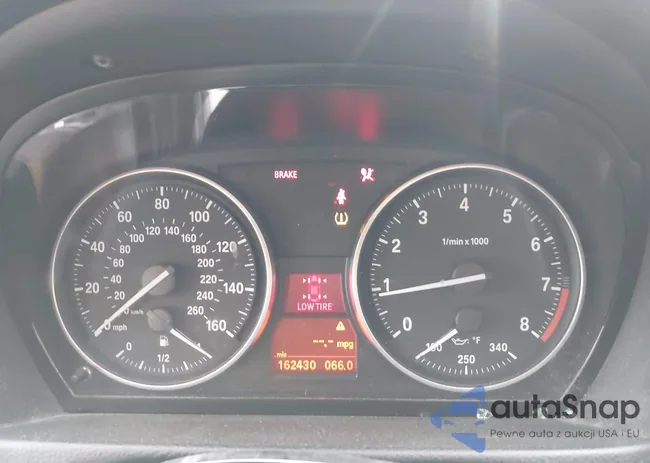 WBAWC33589PC87926: 44128247