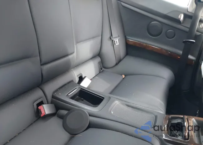 WBAWC33589PC87926: 44128247