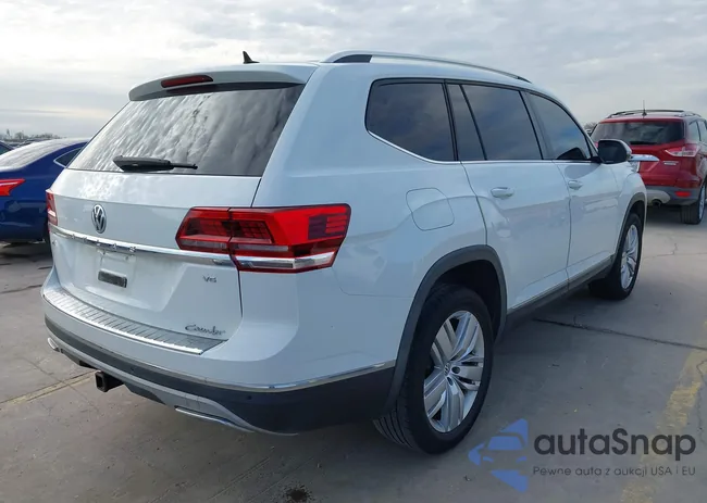 1V2ER2CA4LC504046: 44128249