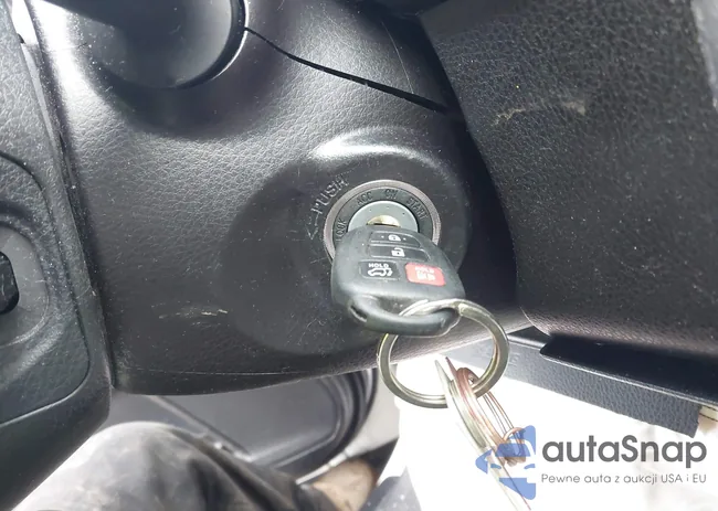 5TDBZRFH6HS462927: 44128250