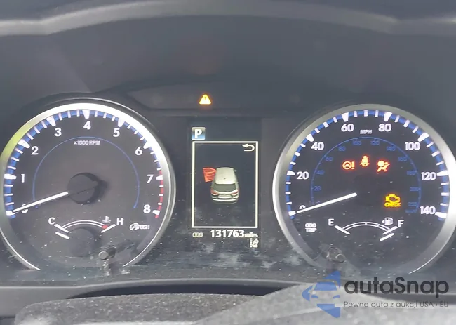 5TDBZRFH6HS462927: 44128250